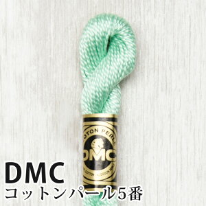 DMC Rbgp[ 5Ԏhイ 955 | fB[GV[ 1{Q 5 hJ 115/5-955