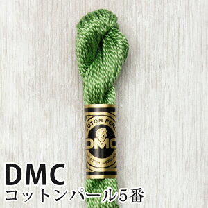 DMC Rbgp[ 5Ԏhイ 989 | fB[GV[ 1{Q 5 hJ 115/5-989