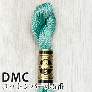 DMC �R�b�g���p�[�� 5�Ԏh���イ�� 993 | �f�B�[�G���V�[ 1�{�Q�� 5�� �h�J�� 115/5-993