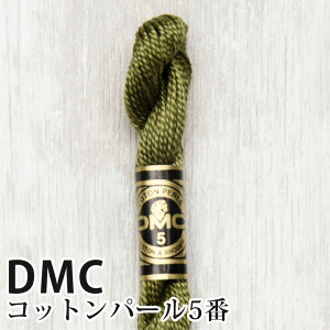 DMC Rbgp[ 5Ԏhイ 3011 | fB[GV[ 1{Q 5 hJ 115/5-3011