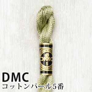 DMC Rbgp[ 5Ԏhイ 3013 | fB[GV[ 1{Q 5 hJ 115/5-3013