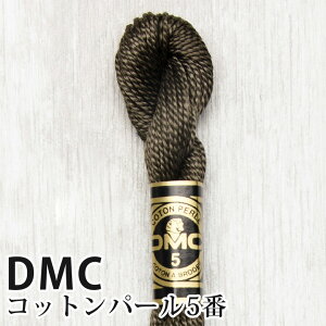 DMC Rbgp[ 5Ԏhイ 3021 | fB[GV[ 1{Q 5 hJ 115/5-3021
