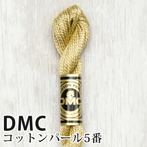 DMC Rbgp[ 5Ԏhイ 3046 | fB[GV[ 1{Q 5 hJ 115/5-3046