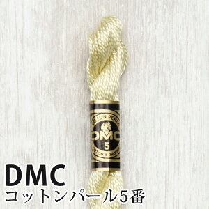 DMC Rbgp[ 5Ԏhイ 3047 | fB[GV[ 1{Q 5 hJ 115/5-3047