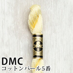 DMC Rbgp[ 5Ԏhイ 3078 | fB[GV[ 1{Q 5 hJ 115/5-3078