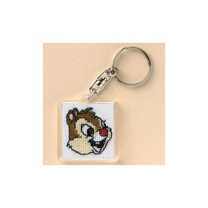 hJ Lbg IpX Disney L[O f[ | L[EO DisneyV[Y fBYj[