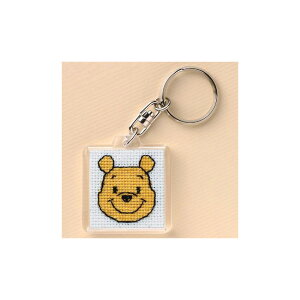 hJ Lbg IpX Disney L[O ܂̃v[ | L[EO DisneyV[Y fBYj[