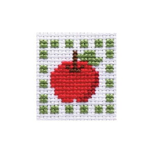 hJ Lbg IpX L[EO ut[t[cV[Yv Abv | L[O t[ct[