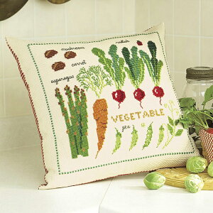 hJ Lbg IpX ؘaq NbV T_EK[f 5970 x[W 40×40cm | ؘaq NXXeb` Lbg hJLbg NbVLbg  T_K[f