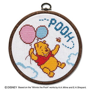 NXXeb`Lbg IpX Disney t[v&z ԃv[ pt[vt | Olympus イ hJ fBYj[ ǂ No 7161 ܂̃v[