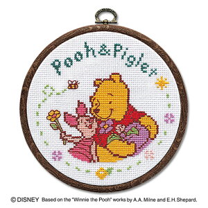 NXXeb`Lbg IpX Disney t[v&z 킢 pt[vt | Olympus イ hJ fBYj[ ǂ No 7164 ܂̃v[