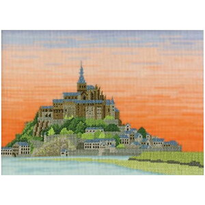 hJ Lbg IpX zqʎq EYƐE̕i tX ETE~VF | i  EY