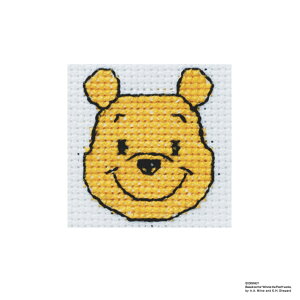 hJ hイLbg IpX Disney Xgbv ܂̃v[ ST-7 | NXXeb` Lbg Xgbv fBYj[ v[ v[ hJLbg