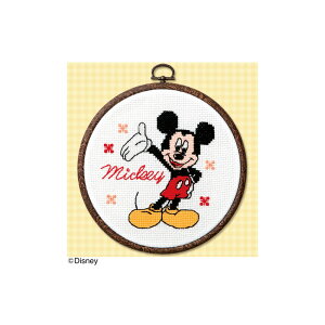 hJ hイLbg IpX Disney t[v ~bL[}EX pt[vt 7319 | hJLbg fBYj[ ~bL[