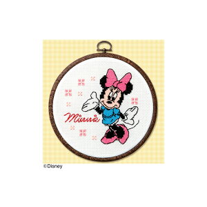 hJ hイLbg IpX Disney t[v ~j[}EX pt[vt 7320 | hJLbg fBYj[ NXXeb` ~j[ t[vLbg