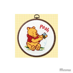 ǂǂՁ hJ hイLbg IpX Disney t[v v[ pt[vt 7324 | hJLbg fBYj[ v[ ܂̃v[ t[vLbg