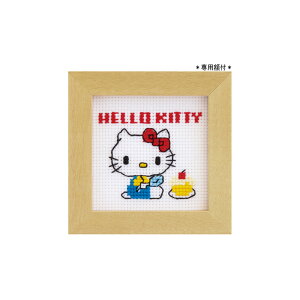 hJ hイLbg IpX TI LN^[V[Y n[LeB ~jt[ 7373 | Olympus イ hJ ǂ Lbg LeB hJLbg 7373