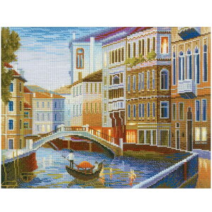 y݌ɌzRTO Night Venice