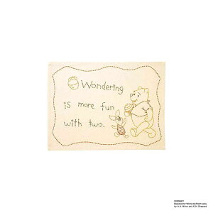 hJ hqLbg IpX Disney hq Ȃ悵 `}bg 385 | Lbg fBYj[ v[ lC 킢 fBYj[hq