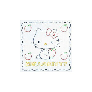 hJ hqLbg IpX TI LN^[V[Y Ԃӂ n[LeBƃS 205 | hq Lbg LeB hイLbg LeB[ Abv