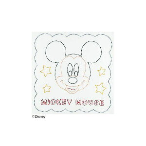 hJ hqLbg IpX Disney hq Ԃӂ ~bL[}EX 224 | hq Lbg fBYj[ hイLbg 킢 ~bL[