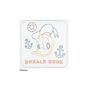 hJ hqLbg IpX Disney hq Ԃӂ hih_bN 226 | hq Lbg fBYj[ hイLbg ӂ hih_bN