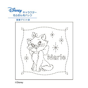 fBYj[ hq ԂӂzpbN 70 }[ij IpX hqz 34×34cm | Disney }[ ӂ hqNX