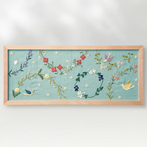 IpX }JxAX hイLbg t̂Ђ 7565 | }JxAX hJLbg Ђ̕i Ҍ tXhJ Xeb` Lbg