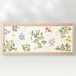 IpX }JxAX hイLbg Ă̂Ђ 7566 | }JxAX hJLbg Ђ̕i Ҍ tXhJ Xeb` Lbg