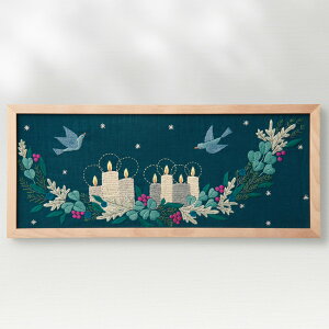 IpX }JxAX hイLbg ~̂Ђ 7568 | }JxAX hJLbg Ђ̕i Ҍ tXhJ Xeb` Lbg