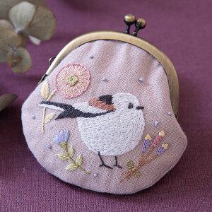 hJ Chicchi̓hイLbg 炬̉ԁXƂ܂܂V}GiK̂܌ | hJLbg Chicchi ܌ hJ Lbg V}GiK  hイ    nhCh 