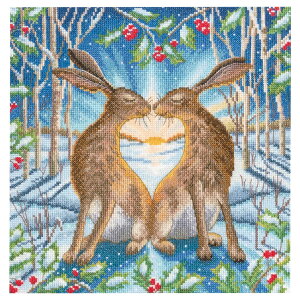 hJ hイALbg RTO Good morning ͂悤 |  ETM 2C rbg    Ă Obh[jO VA