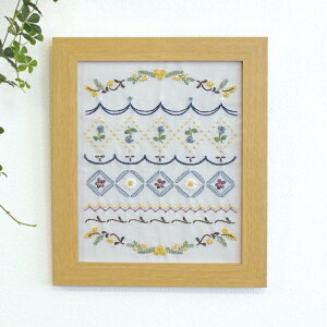 ǂǂՁ IpX GARDEN PARTY tXhイLbg x1 `[tTv[ 22.9×17.8cm | K[fp[eB tXhJ Lbg GP-10 ` Xeb`K Tv[ hJ