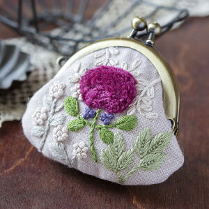 Marguerite ̎hイ܌Lbg X~it[̃~j܌ WINE ^ PHC-115-1 | }Obg Lbg IWihJLbg Xeb` hイ }Ĉς s[X