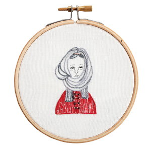 nuie �i�k�C�G�j �h���イ�L�b�g GURUGURU ���邮�� HCA15-4 | �h�J�L�b�g �ʂ��� �Y�߂鏗�̎q �L�b�g �C���e���A �}�Ĉ���ς� �~���L �r�[�Y�h�J