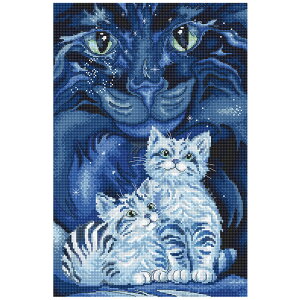 hJ LETISTITCH L8064 Wish Upon A Star Ɋ肢 ^lR L ˂ NXXeb`Lbg A | eBXeBb` L ˂ lR qL PF hイLbg hJLbg eB