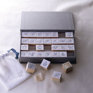 |g{k[ X^v 79-981 | XY X^vZbg [  SX^v { Y Anano |g{k[V[Y ̓ Mtg v[g