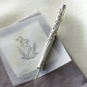 �|���g�{�k�[�� �������g���[�T�[ 79-980 | �X�Y�����g���[�T�[ �g���[�V���O �\�[�C���O �h�J �ٖD �p�� �n���h�N���t�g ���{�� ���Y �������Anano �|���g�{�k�[���V���[�Y ��̓� �M�t�g 