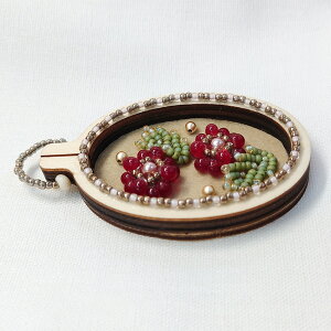 WG[GuC_[͂߂悤 All TOHO H-JE-2 | g[z[ r[YhJ ~jhJg t[ r[Y Xeb` hイ  |Lbg  Lbg nhCh