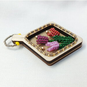 WG[GuC_[͂߂悤 `[bv TOHO H-JE-3 | g[z[ r[YhJ ~jhJg t[ r[Y Xeb` hイ  |Lbg  Lbg nhCh