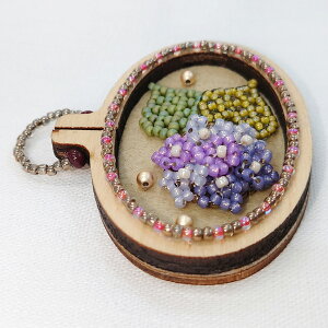 WG[GuC_[͂߂悤  TOHO H-JE-4 | g[z[ r[YhJ ~jhJg t[ r[Y Xeb` hイ  |Lbg  Lbg nhCh