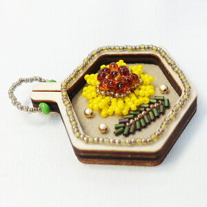 WG[GuC_[͂߂悤 Ђ܂ TOHO H-JE-5 | g[z[ r[YhJ ~jhJg t[ r[Y Xeb` hイ  |Lbg  Lbg nhCh