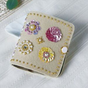 r[YEfRhイ͂߂悤 j[hubN fCW[ TOHO H-BDT-4 | g[z[ r[YhJLbg e { hイ r[Yhイ |Lbg  Lbg nhCh