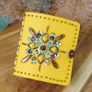 r[YEfRhイ͂߂悤 j[hubN   TOHO H-BDT-5 | g[z[ r[YhJLbg e { hイ r[Yhイ |Lbg  Lbg nhCh