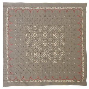 IpX hqLbg Ԃӂ La Bouquetiere Kinmokusei LNZC SK-448 ڎh Lbg |  hq̉Ԃӂ ڎh Lbg  ӂLbg hq hJ