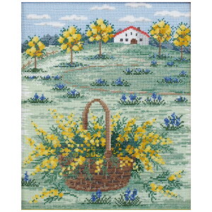 IpX NXXeb`Lbg ImGEO~ [bp̕i lG闷 7576 ~UF̃tXt̋u | hJLbg iF  ~ŨoXPbg b