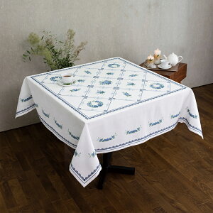 IpX NXXeb`Lbg ImGEO~ u[`[t̃e[uNX 1204 | ԕhJ e[uZ^[ e[uNX 150×150cm hJLbg t[ hイ Lbg ImG