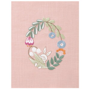 RX Rni hイy vgNX ƂԂ̃[X sN hJ7FZbg 542309 | t[Xeb` A[eBXgRNV ͂ hJLbg }ăvg