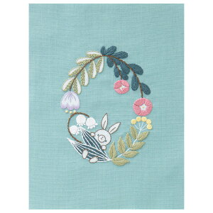 RX Rni hイy vgNX ƂԂ̃[X ^[RCYO[ hJ7FZbg 542310 | t[Xeb` A[eBXgRNV ͂ hJLbg }ăv