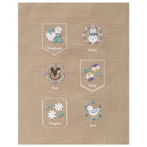 RX Rni hイy vgNX X̂킢~j`[t Jx[W hJ7FZbg 542312 | t[Xeb` A[eBXgRNV ͂ hJLbg }ăv